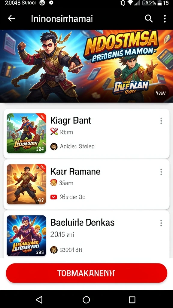 Screenshot neototo nomor 3