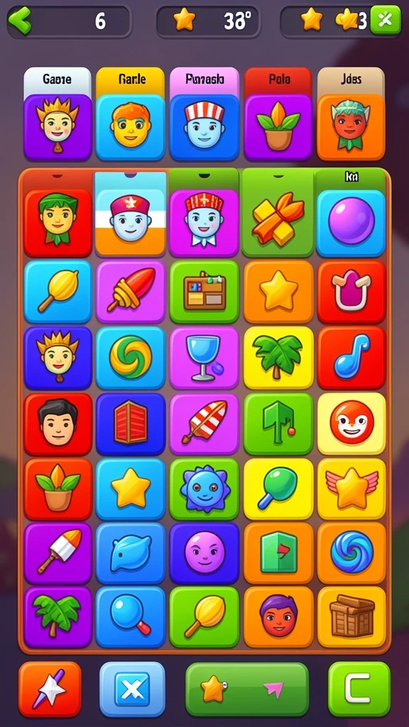 Screenshot net29 nomor 3