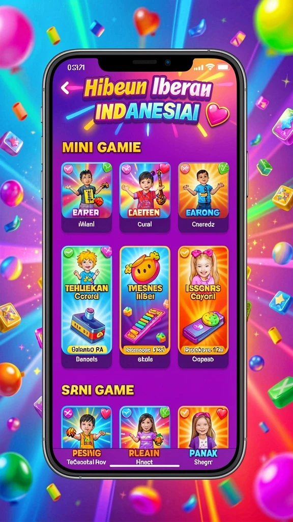 Screenshot newidn nomor 3