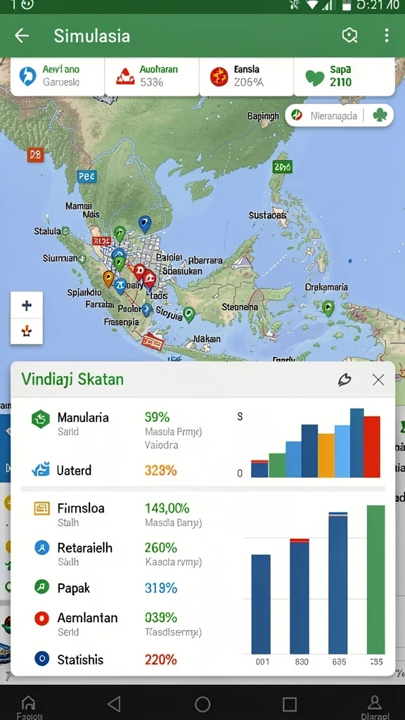 Screenshot nusaslots nomor 1