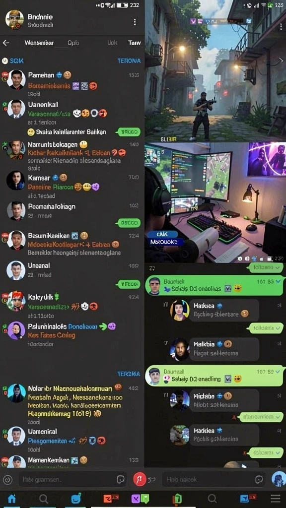 Screenshot nusaslots nomor 2