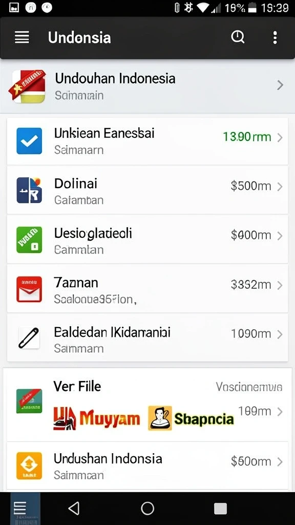 Screenshot nx303 nomor 2