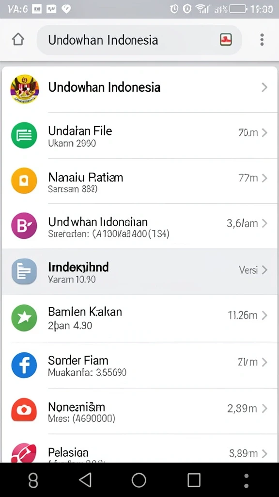Screenshot opaltogel nomor 1