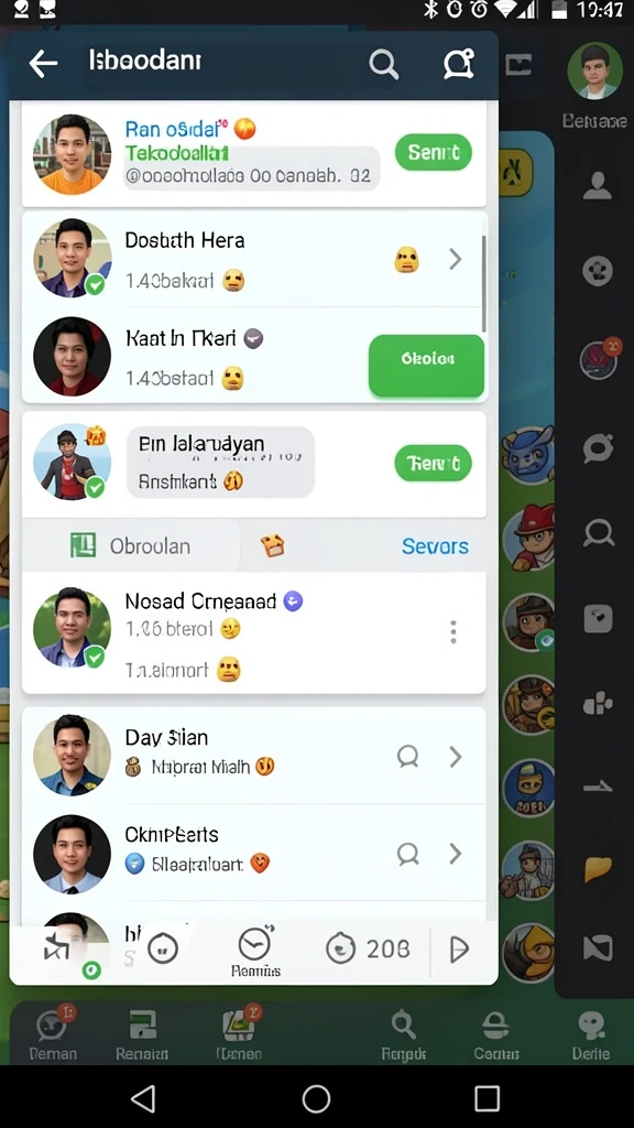 Screenshot opaltogel nomor 2