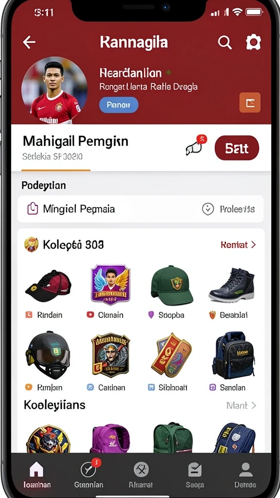 Screenshot ora78 nomor 1