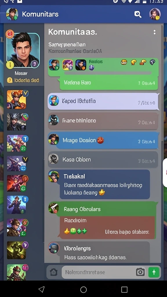 Screenshot ora78 nomor 2