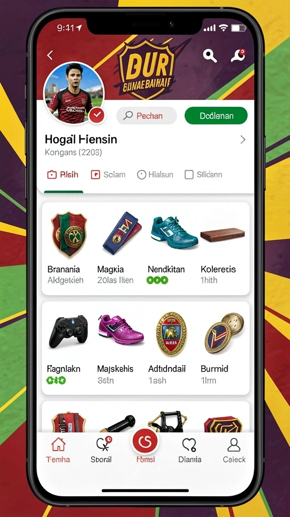 Screenshot pakbostogel nomor 2