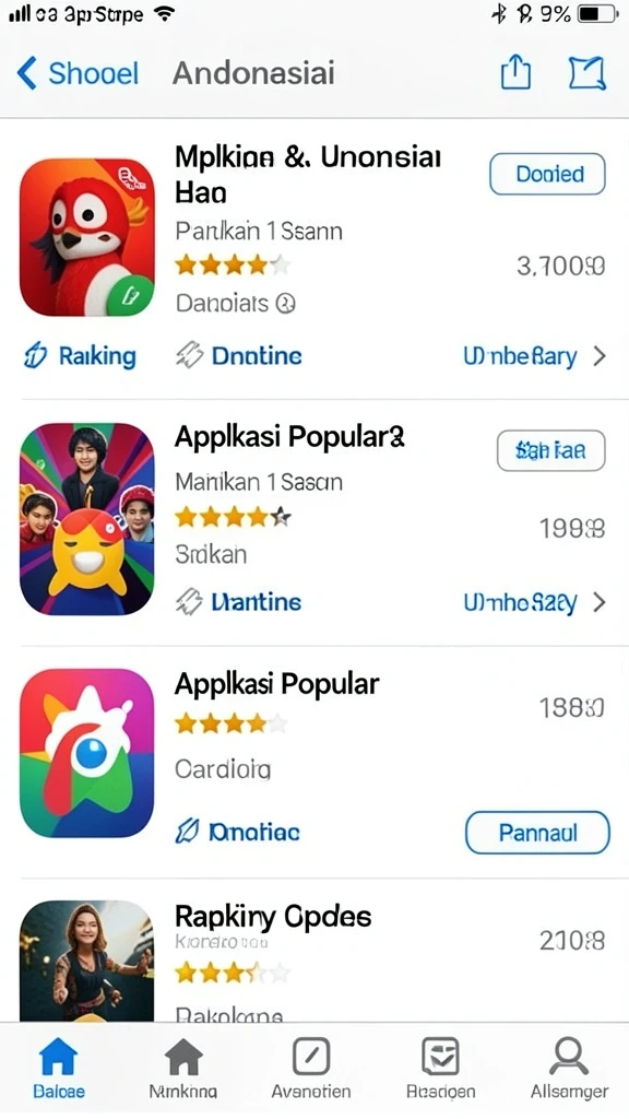 Screenshot pakde4d nomor 2