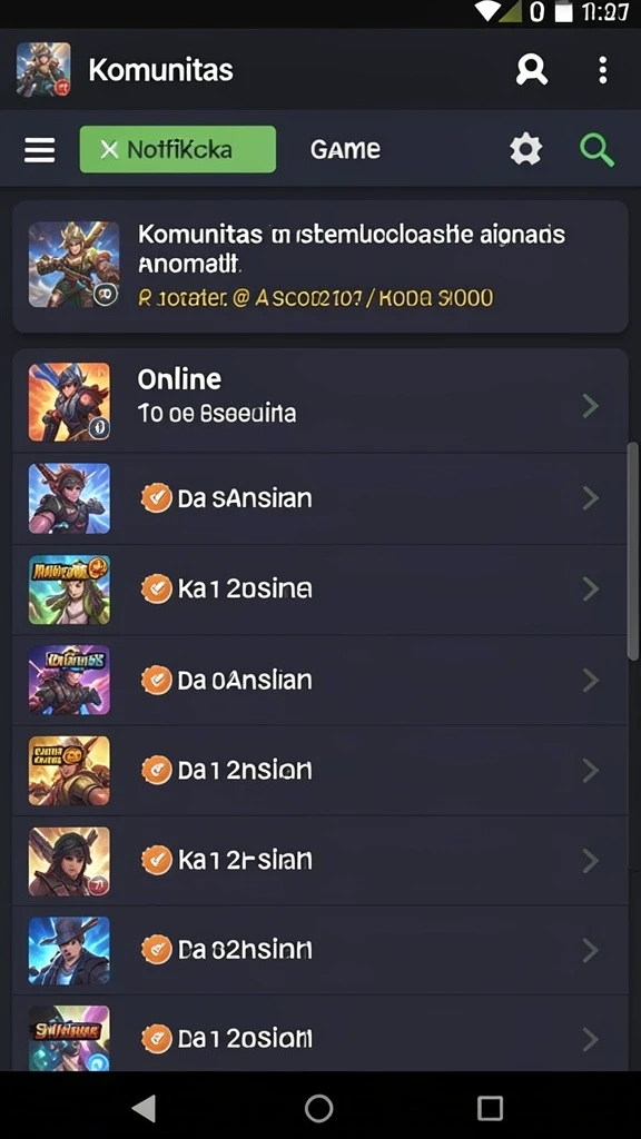 Screenshot pakde4d nomor 3