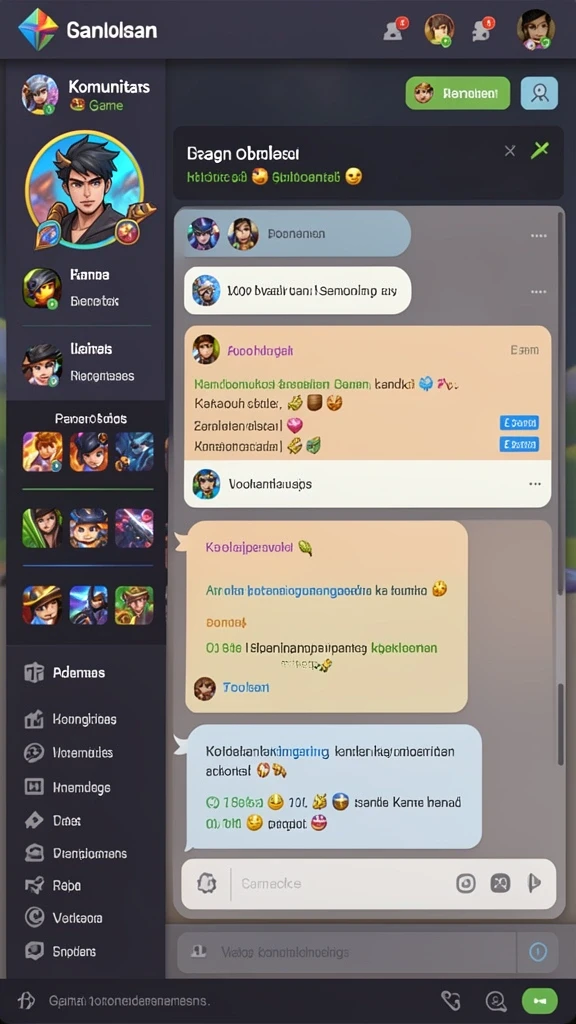 Screenshot pcpc7 nomor 1