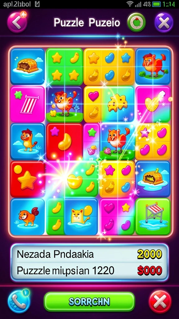 Screenshot peniti4d nomor 1