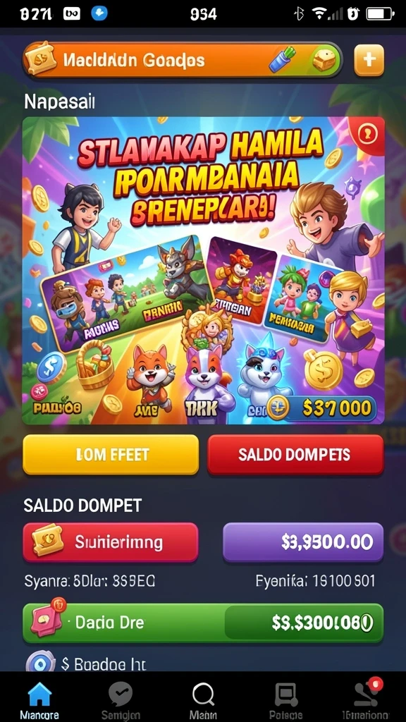 Screenshot piontogel nomor 1