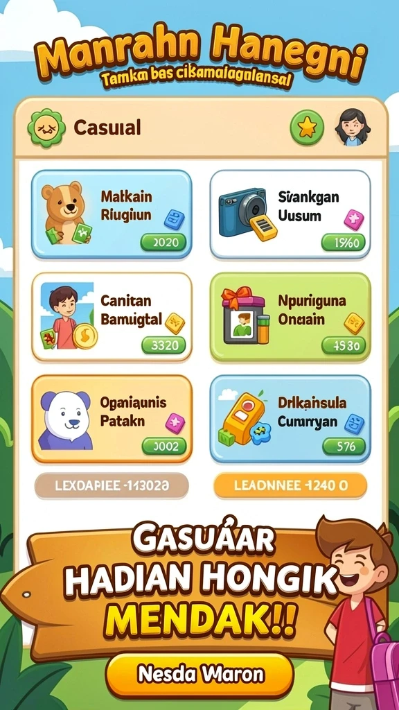 Screenshot pk95 nomor 1