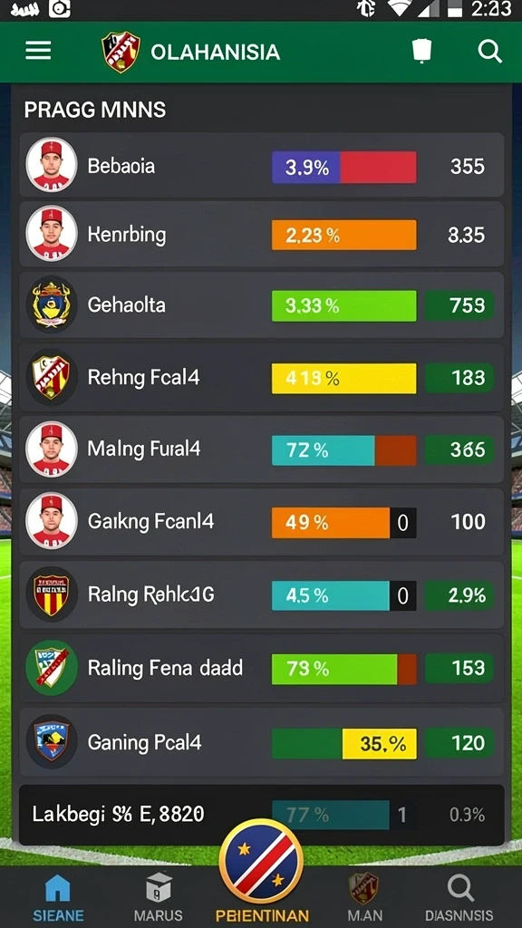 Screenshot pk95 nomor 3