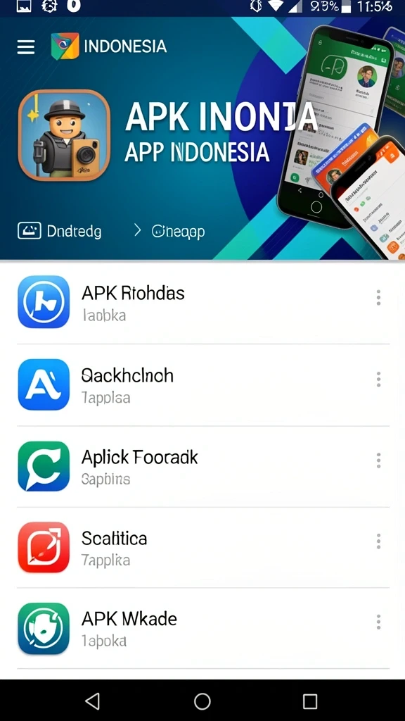 Screenshot pol88 nomor 2