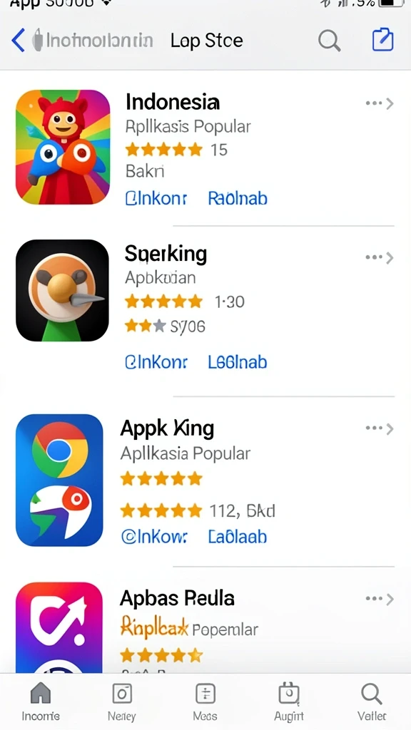 Screenshot pp123 nomor 1