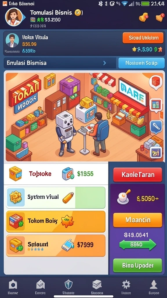 Screenshot pp123 nomor 3
