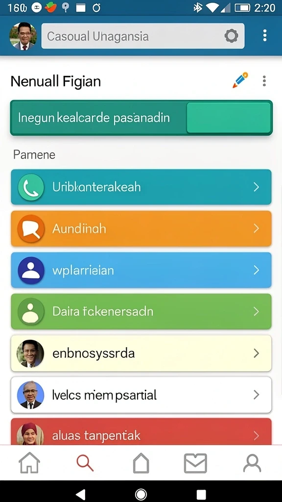 Screenshot pp8slot nomor 2