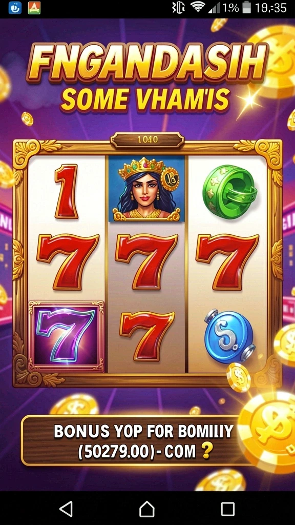 Screenshot pp8slot nomor 3