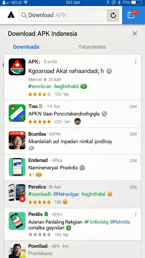 Screenshot prada188 nomor 1