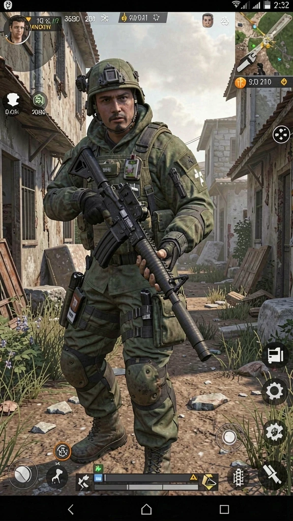 Screenshot pragmatic123 nomor 2