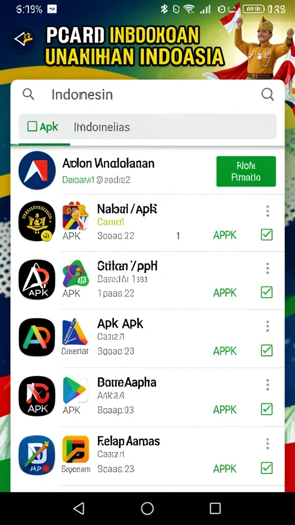 Screenshot pulitoto nomor 3