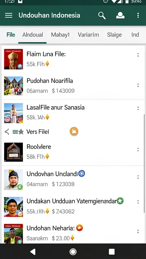 Screenshot qqslot nomor 2