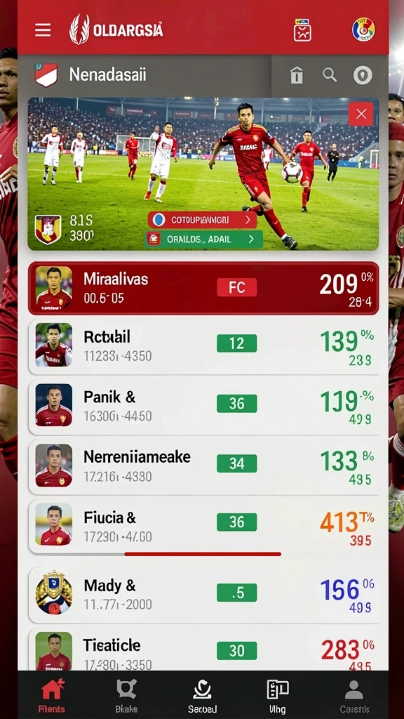 Screenshot qqslot nomor 3