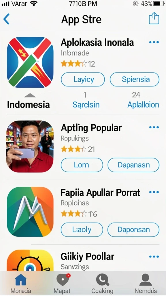 Screenshot rafa88 nomor 2