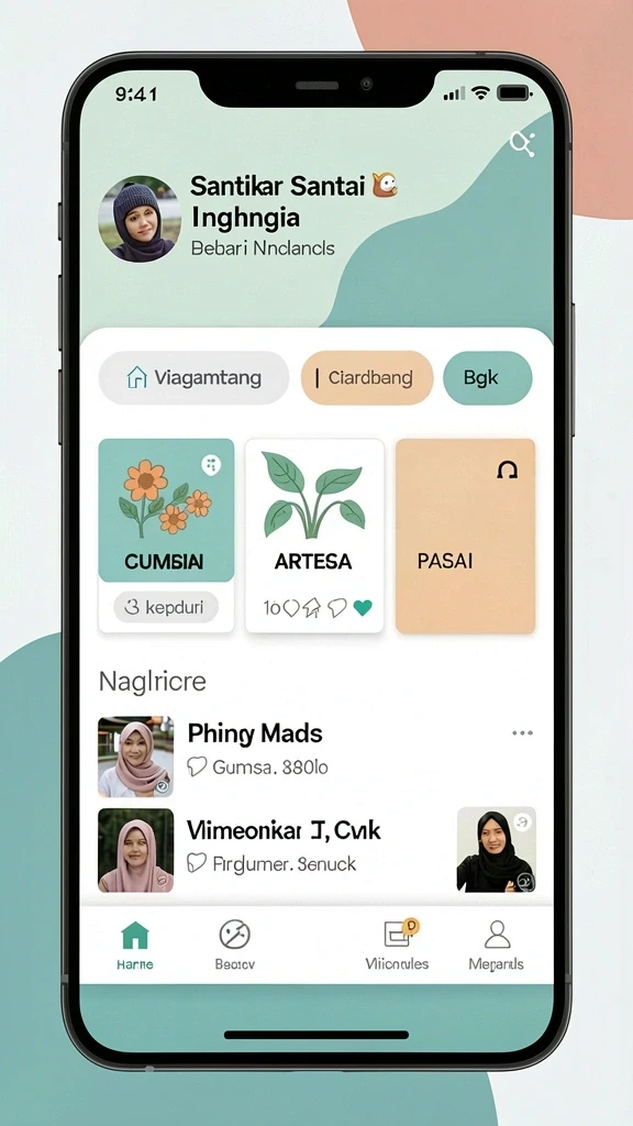 Screenshot rafa88 nomor 3