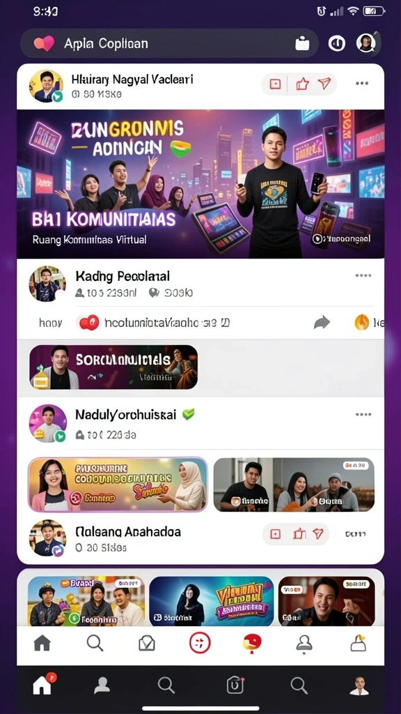 Screenshot rajapola nomor 1