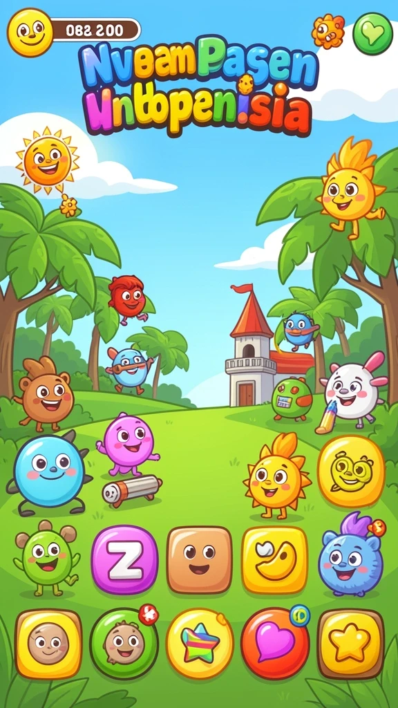 Screenshot rajatogel nomor 1