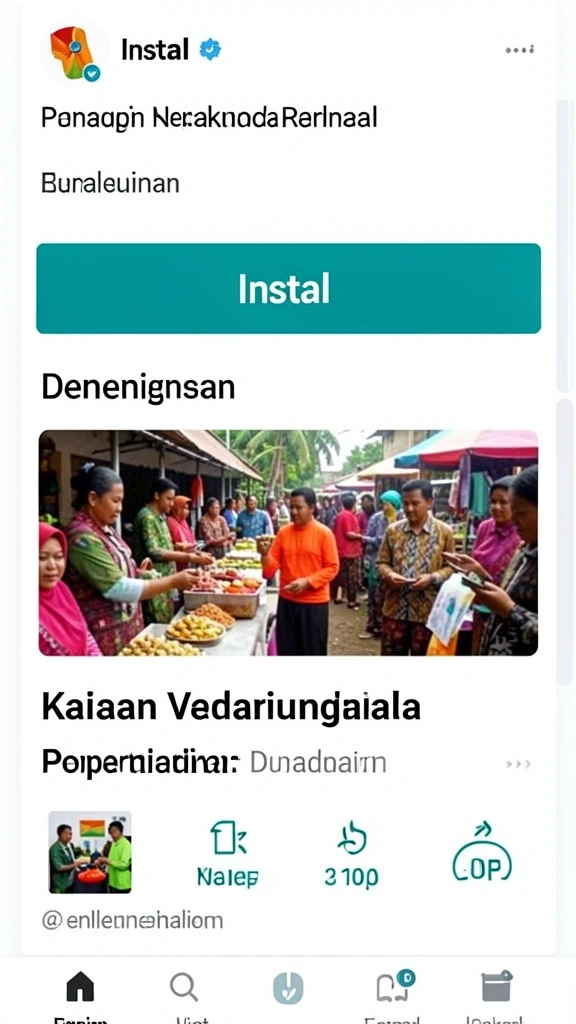 Screenshot rajatogel nomor 2