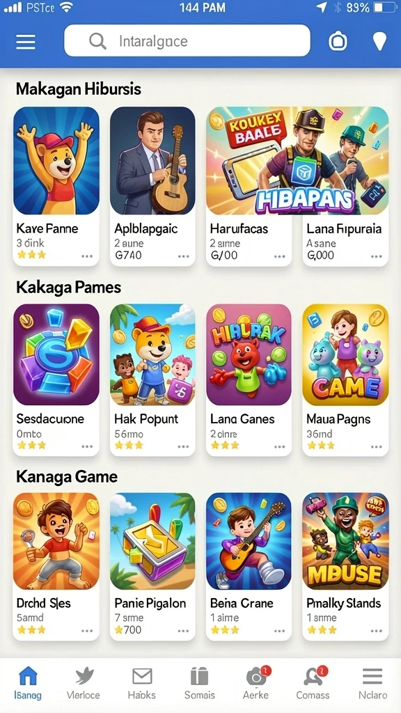 Screenshot rdi88 nomor 3