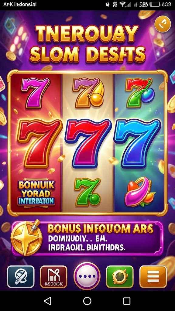 Screenshot remi62 nomor 1