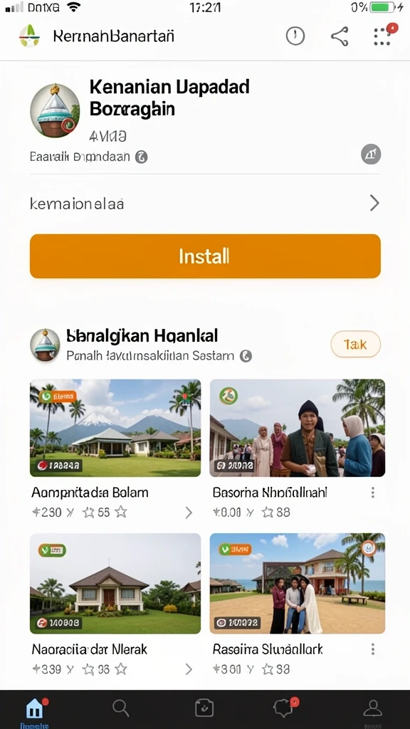 Screenshot remi62 nomor 3