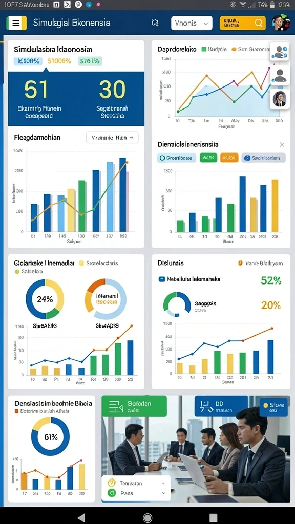 Screenshot rezixo nomor 3