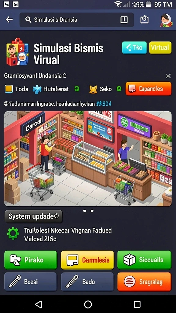 Screenshot rk77 nomor 2