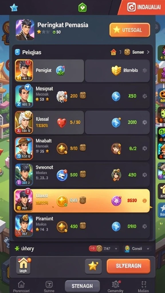Screenshot rk88 nomor 1