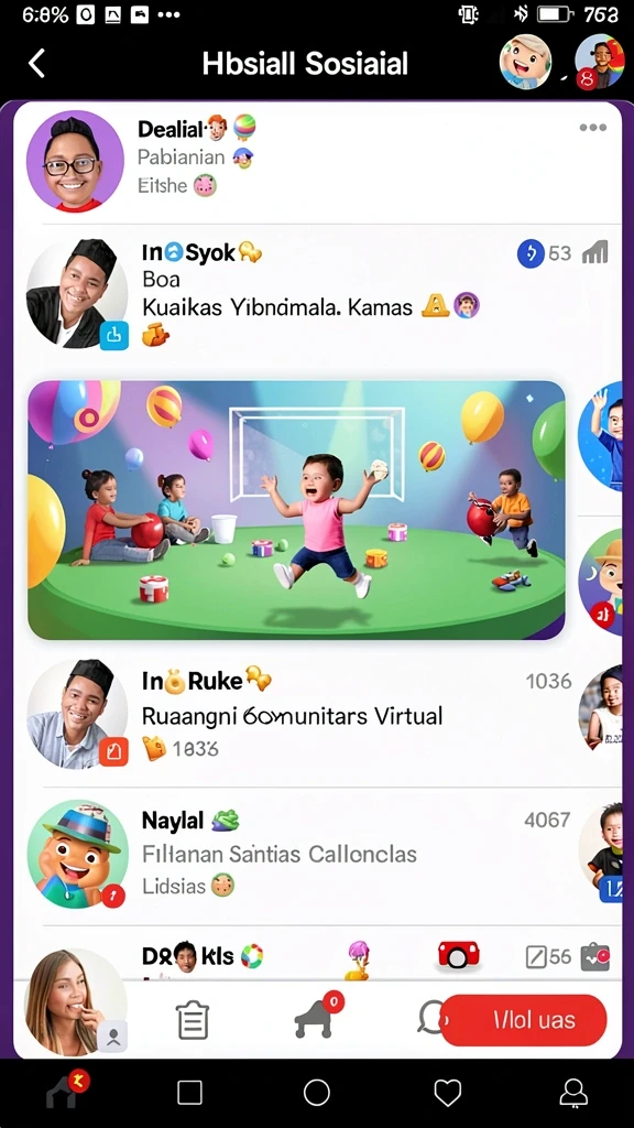 Screenshot rk88 nomor 2