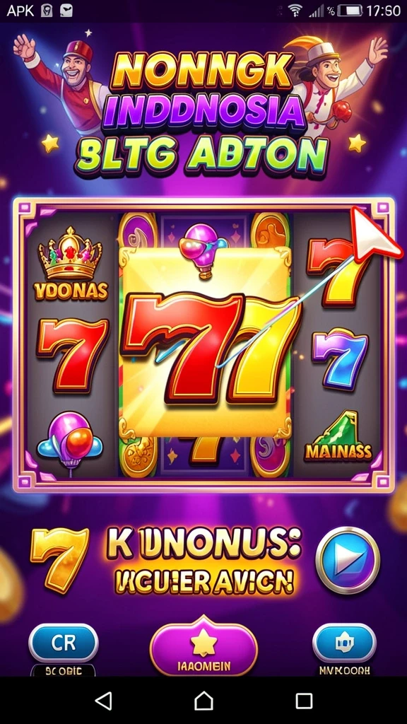 Screenshot rokokbet nomor 1