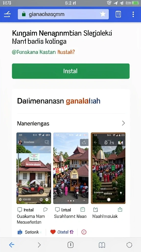 Screenshot rokokbet nomor 3