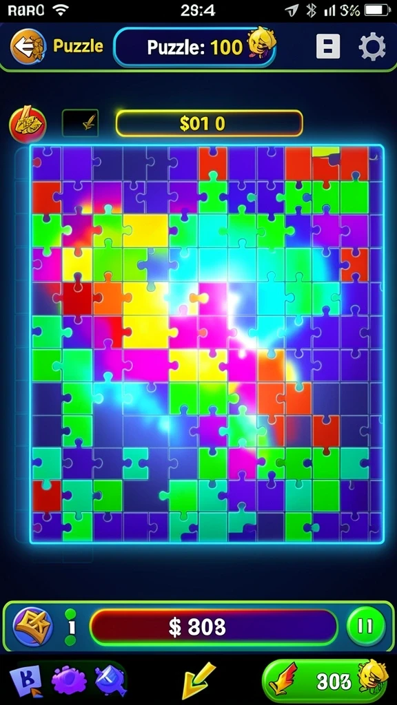 Screenshot royal88 nomor 2