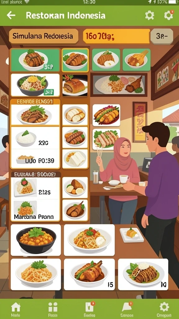Screenshot rp55 nomor 1