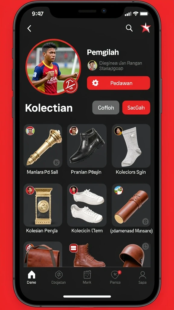 Screenshot rp62rp nomor 1