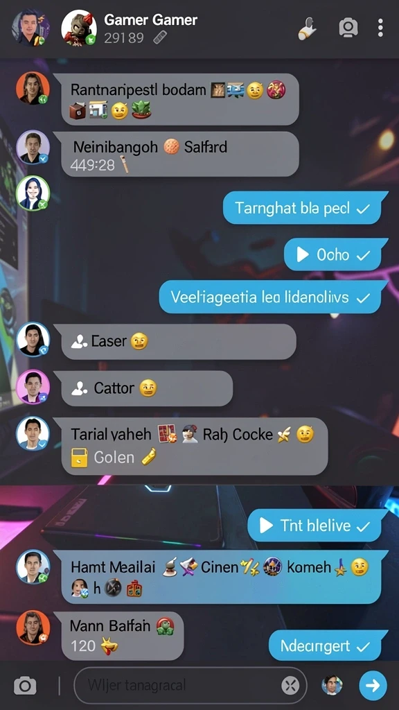 Screenshot rp62rp nomor 3