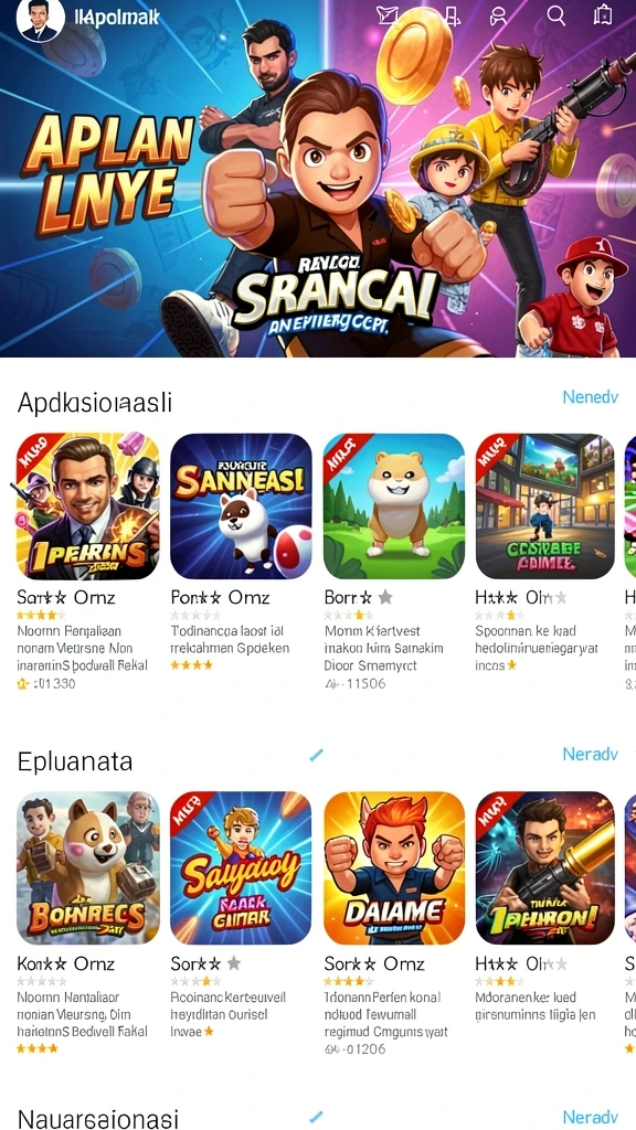 Screenshot rp79 nomor 2