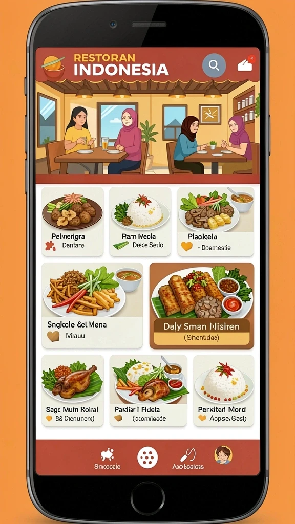 Screenshot rpidwin nomor 2