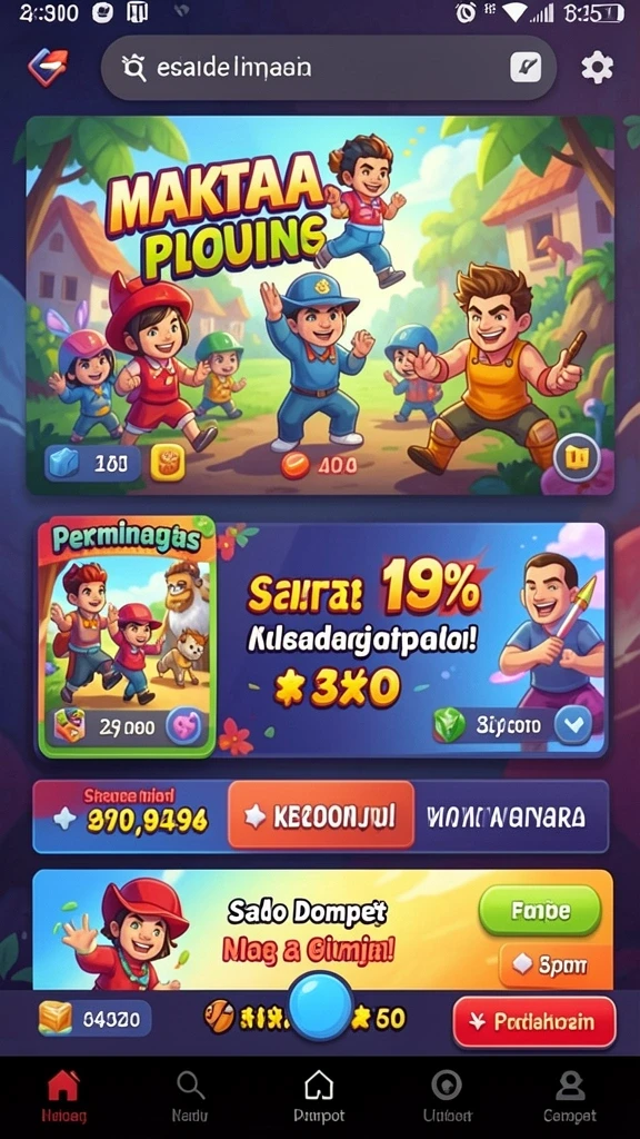 Screenshot rploot nomor 1