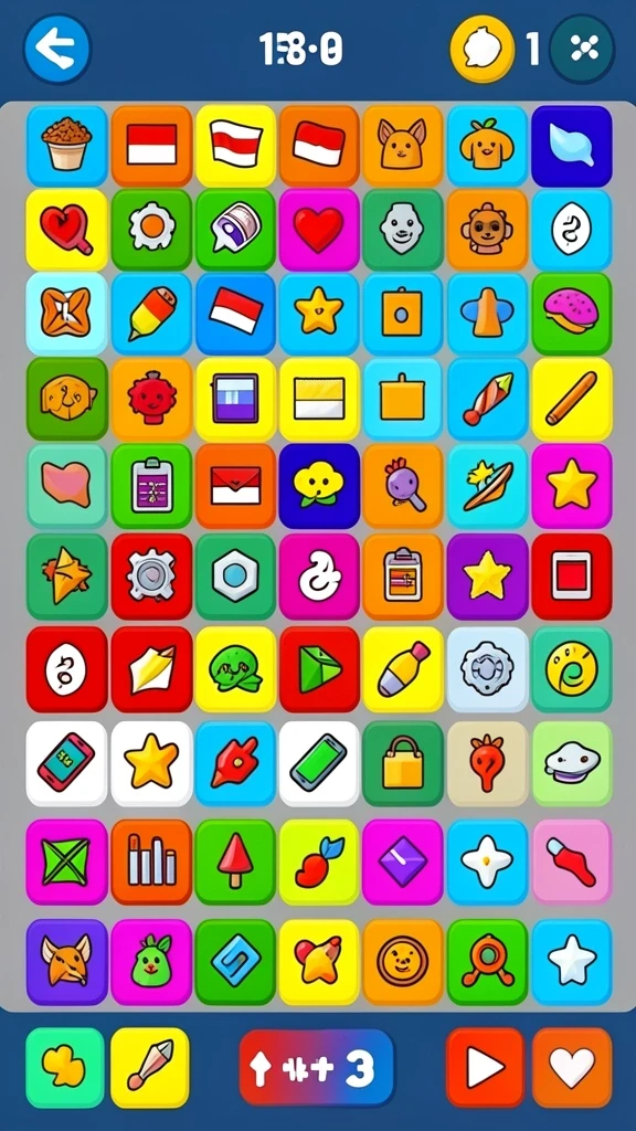 Screenshot rploot nomor 2